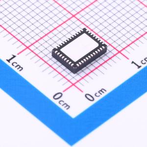 TPS549B22RVFR商品缩略图