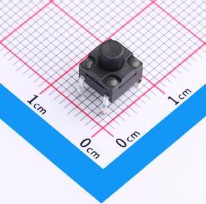 GT-TC116A-H065-L1商品缩略图