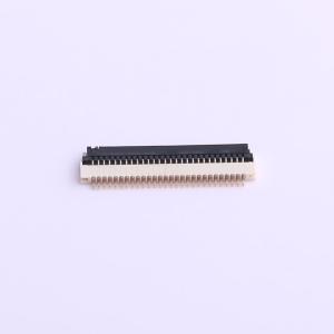 AFH05-S28FIA-1H商品缩略图