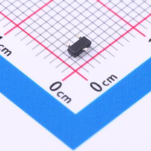 TLVH432BQDBZR商品缩略图