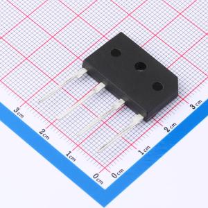 KBJ1010商品缩略图