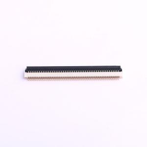 AFH05-S50FIA-1H商品缩略图