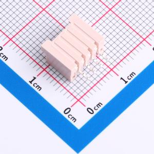 X3535WV-04-N0SN商品缩略图