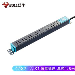 GNE-108DT(1.8m)商品缩略图