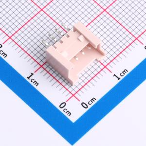 X3535WV-04-N0SN商品缩略图