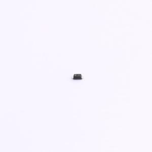 LRB520G-30T1G商品缩略图