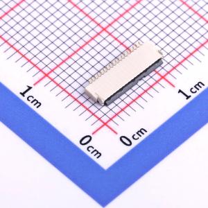 AFH05-S18FIA-1H商品缩略图