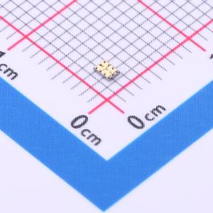 TS5A22362YZPR商品缩略图