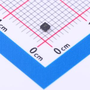 TLV70233QDSERQ1商品缩略图