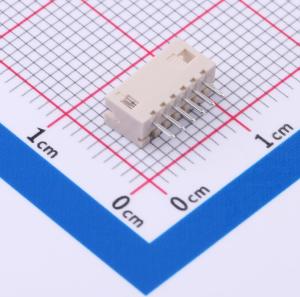 DF13-6P-1.25DSA(05)商品缩略图