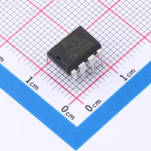 CR6259TM商品缩略图