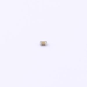 CC0603KRX7R8BB822商品缩略图