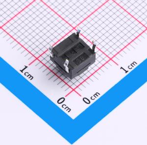 GT-TC116A-H065-L1商品缩略图