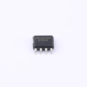 CSA221NASOIC8商品缩略图