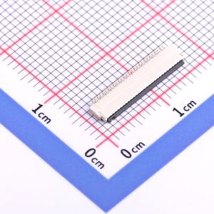 AFH05-S28FIA-1H商品缩略图