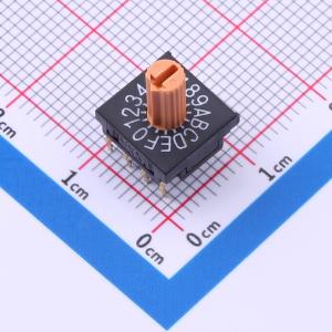 FR01KR16P-S商品缩略图