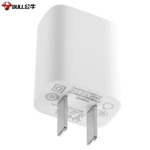 GNV-AUB101商品缩略图