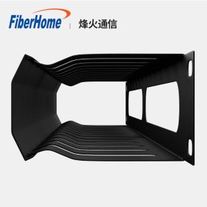 TPHW06030104商品缩略图