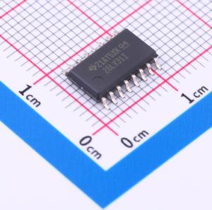 AM26LV31INSR商品缩略图