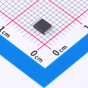 ADX114AMSOP10商品缩略图
