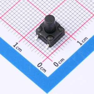 GT-TC120B-H090-L1商品缩略图