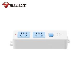 GN-412K商品缩略图