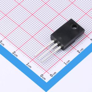 SB16100FCT_T0_00001商品缩略图