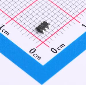 ADA4097-1BUJZ-R5商品缩略图