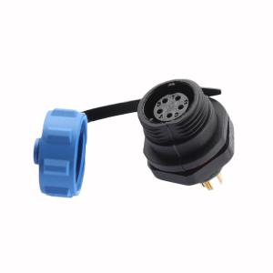 JH1112S-5商品缩略图