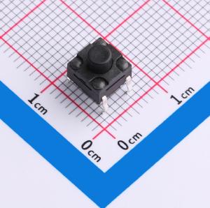 GT-TC116A-H060-L1商品缩略图