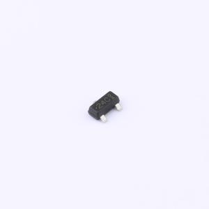 PEC3324C2A-AU_R1_000A1商品缩略图