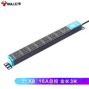 GNE-108D(3m)商品缩略图