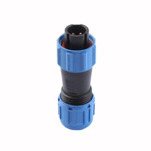 JH1110P-2商品缩略图