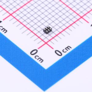 TPS62236DRYR商品缩略图