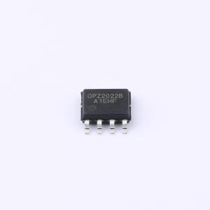 OPZ2022BSOIC8商品缩略图
