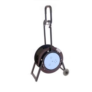 GN-805 30M商品缩略图