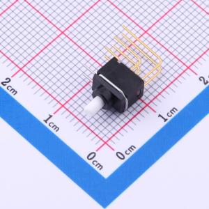 GB25AV商品缩略图