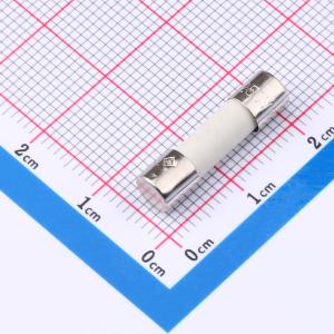 0215020.MXP商品缩略图