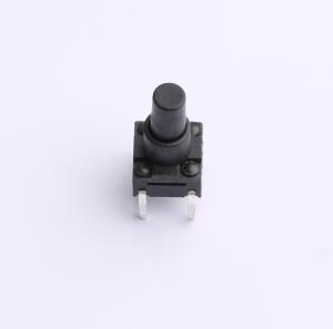 GT-TC116B-H120-L1商品缩略图