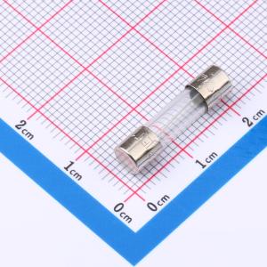 0218.125HXP商品缩略图