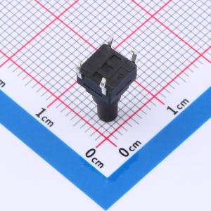 GT-TC116A-H120-L1商品缩略图