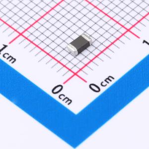 FBH3216-181Y商品缩略图