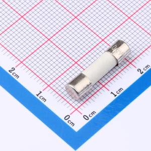 0477005.MXP商品缩略图