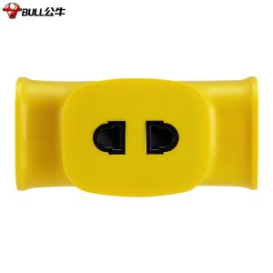 GN-C221X商品缩略图