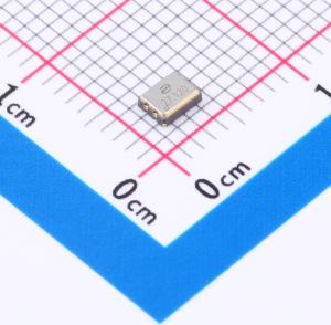 83027120301商品缩略图