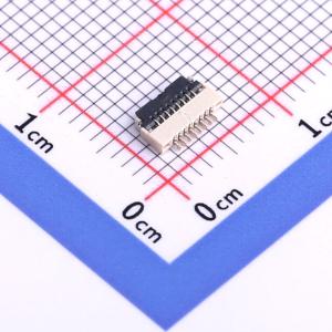 AFH05-S08FIA-1H商品缩略图