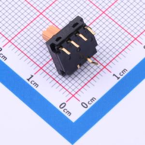 FR01KR16P-S商品缩略图