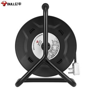 GN-8030 30M商品缩略图