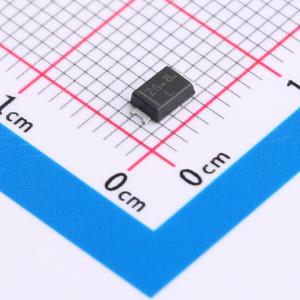 SZAF6.8A商品缩略图