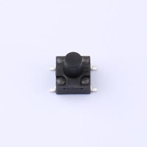 GT-TC120A-H075-L1商品缩略图